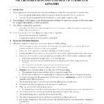 17 Pearson Prentice Hall Worksheet Answers Worksheeto