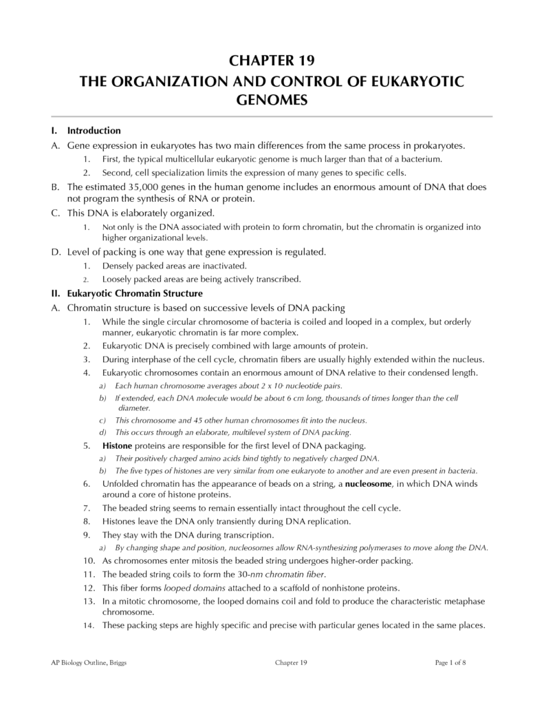 17 Pearson Prentice Hall Worksheet Answers Worksheeto