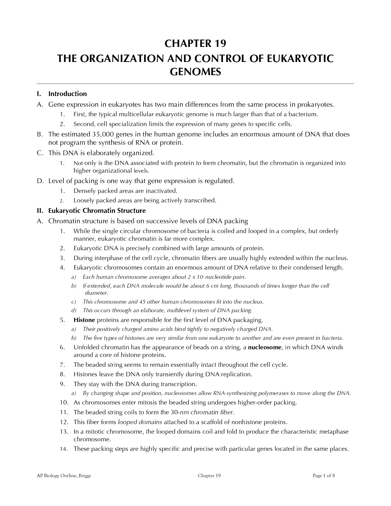 17 Pearson Prentice Hall Worksheet Answers Worksheeto