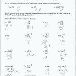 43 Algebra 2 Factoring Worksheet With Answers Worksheet For You