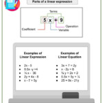 8th Rational Numbers Class 8 Worksheet Worksheet Factoring Expanding