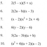 Algebra 1 Worksheets Kathlyn Jone s English Worksheets