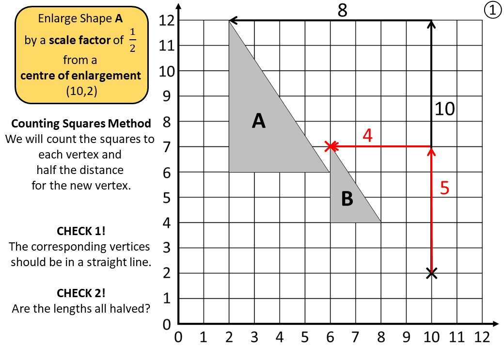 Card Probability Worksheet