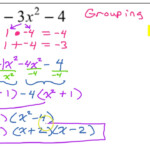 Day 09 HW 13 To 24 Factoring By GCF Difference Of Squares And