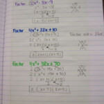 Die 150 Besten Bilder Von SAT Prep Mathe Formeln Mathematik Lernen