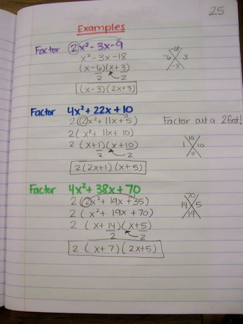 Die 150 Besten Bilder Von SAT Prep Mathe Formeln Mathematik Lernen 