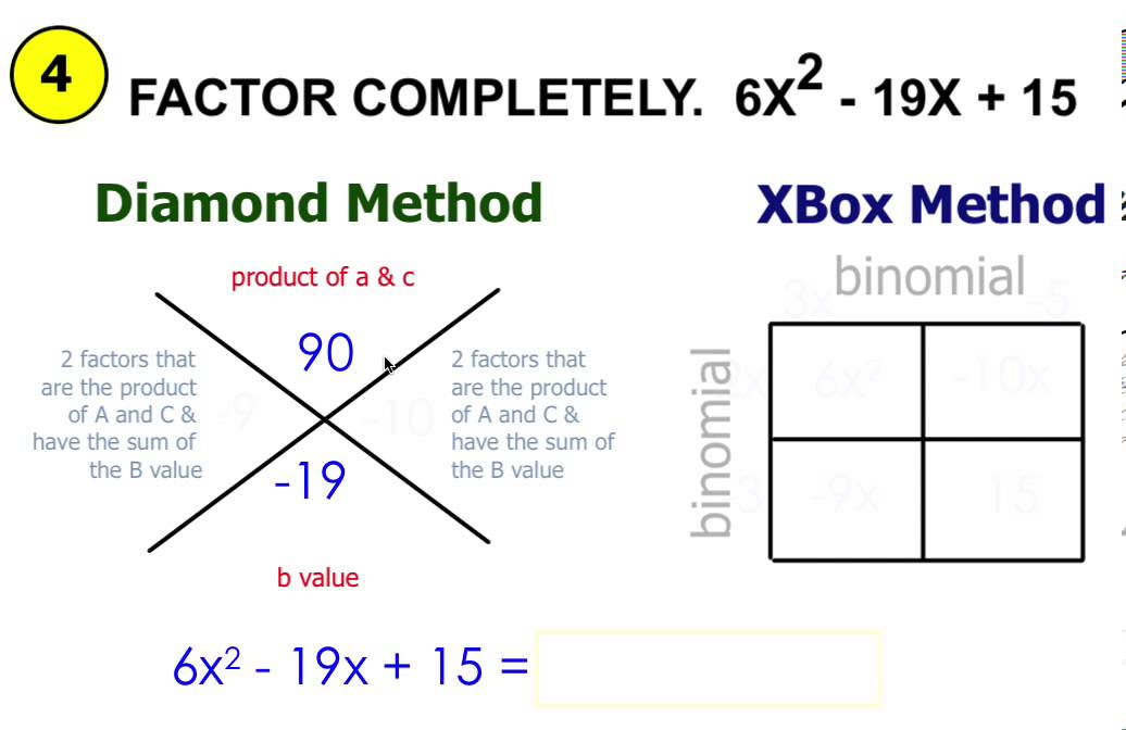 factoring-diamond-method-worksheet-factorworksheets