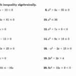 Factoring Polynomials By Grouping Worksheet Best Of Factoring By