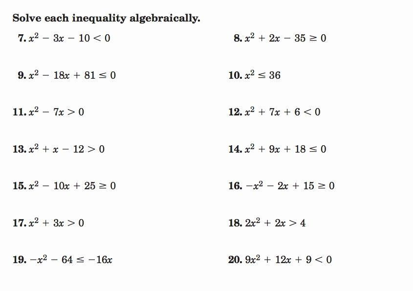 Factoring Polynomials By Grouping Worksheet Best Of Factoring By 