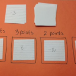 Factoring Radicals Worksheet