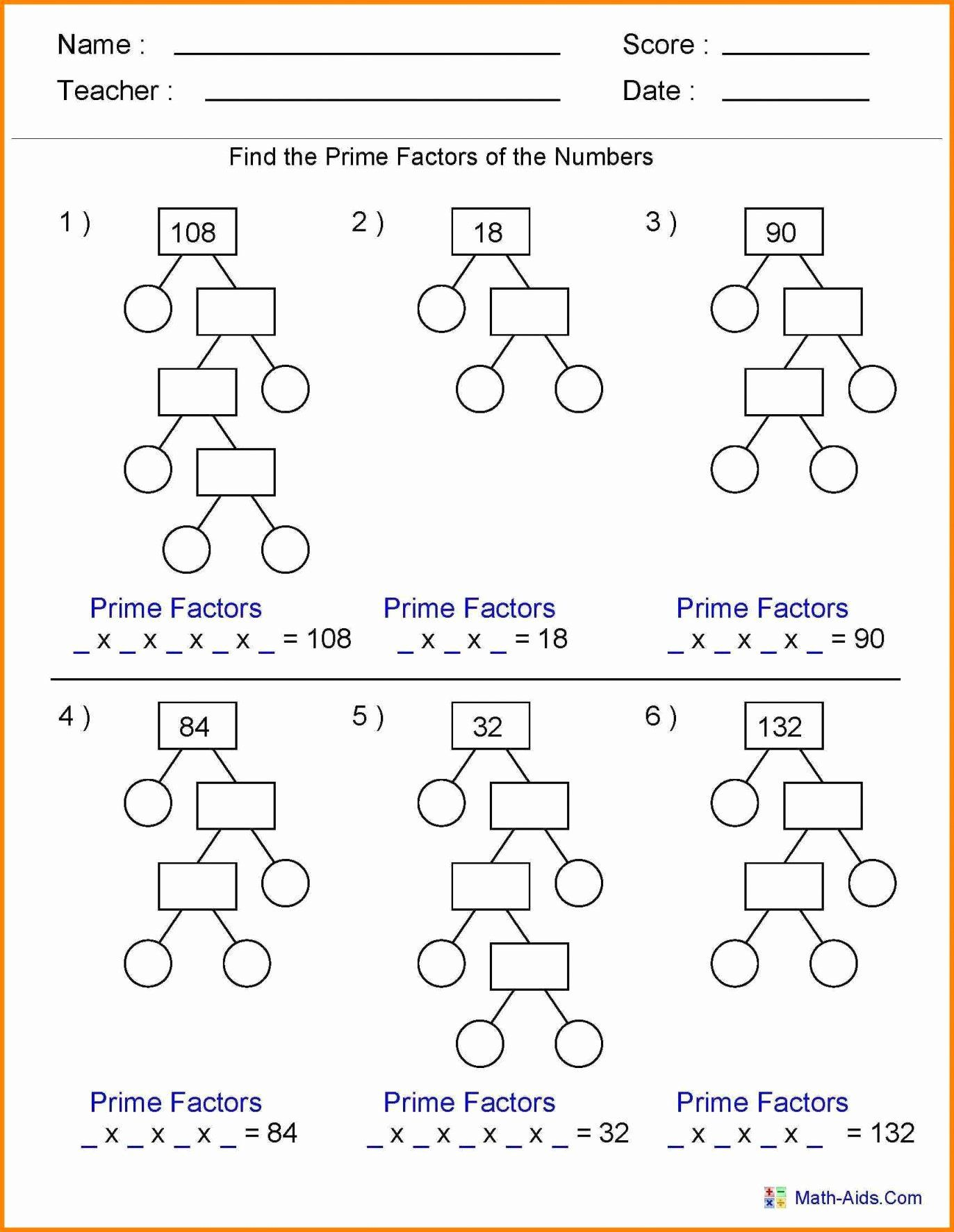 factors-and-multiples-worksheet-ks3-factorworksheets