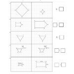 Finding Scale Factor Worksheet