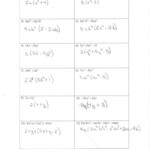 Gina Wilson All Things Algebra 2014 Unit 8 Answer Unit 6 Coordinate