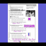 Lesson 7 5 Compare Fraction Factors And Products 5th YouTube