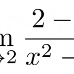 Limits By Factoring Worksheet Free Worksheet