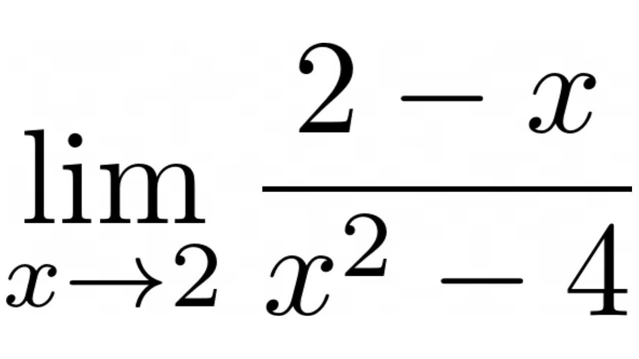 Limits By Factoring Worksheet Free Worksheet