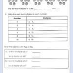 Math Live Worksheet Worksheet Pin On 5th Grade Math Worksheets Colt