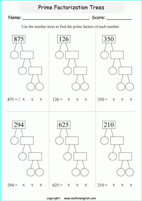 More Complex Numbers To Expand The Students Range Of Thinking Prime