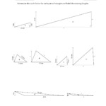 Name That Candy Worksheet Free Download Qstion co