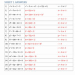 Naming Compounds Worksheet Ks3 Free Download Gmbar co