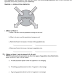 Population Growth Graphing Activity Answer Key My PDF Collection 2021