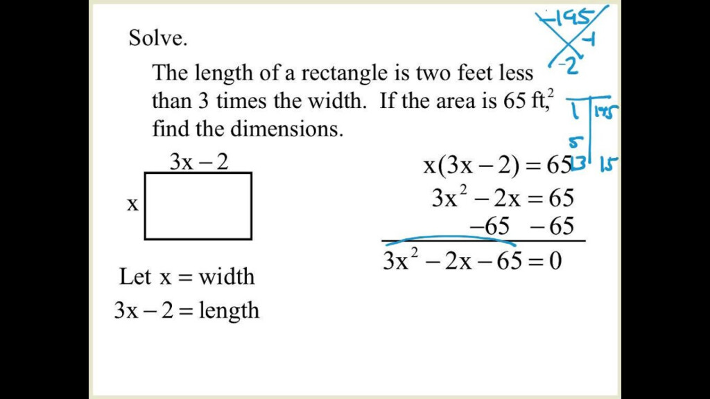 Problem Solving Involving Polynomial Functions Polynomials Algebra 