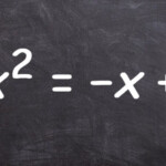 Solve Quadratic Equations By Factoring A1 A2 Free Math Videos
