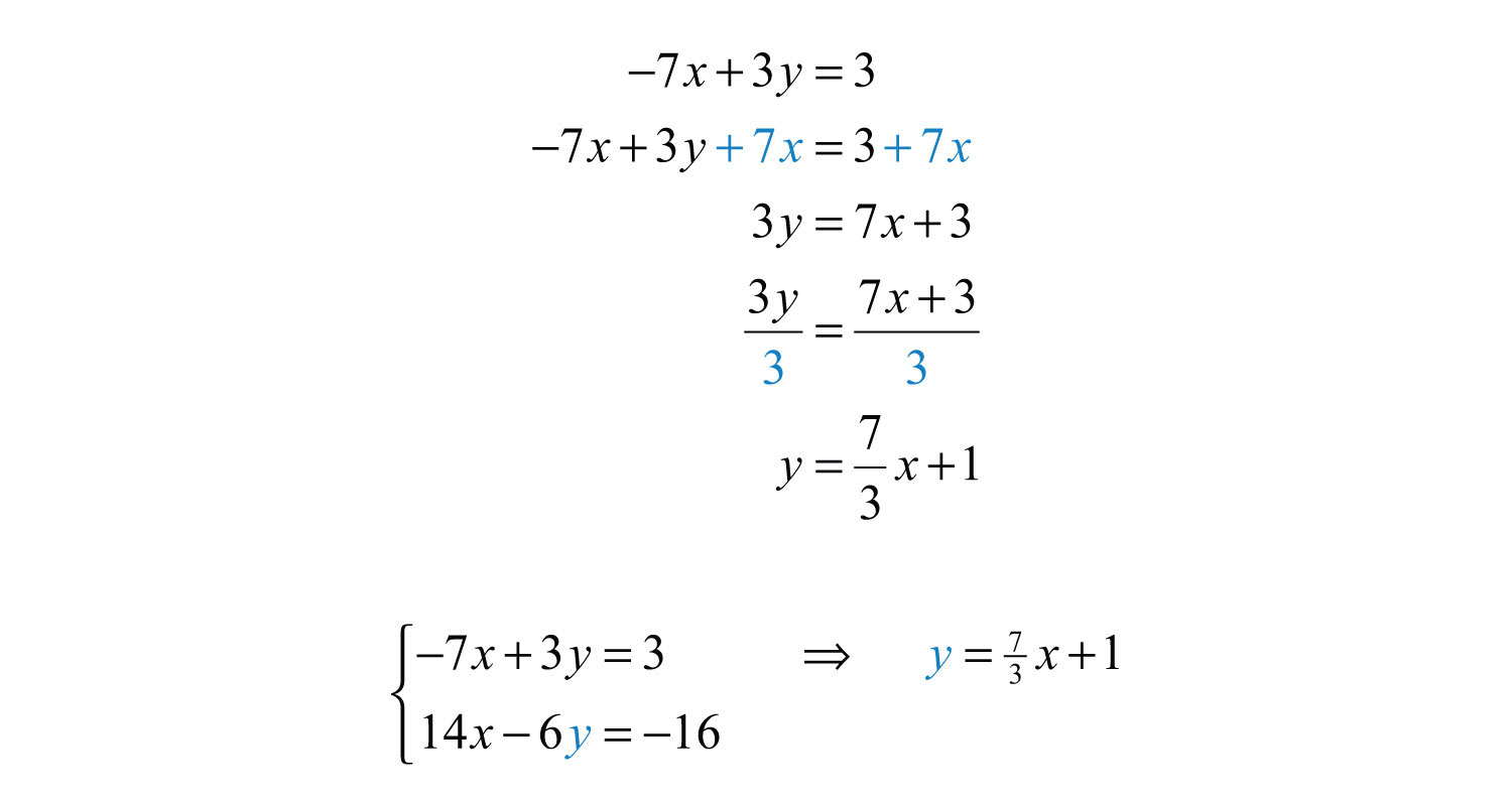 11 Substitution Method Algebra 2 Worksheets Worksheeto