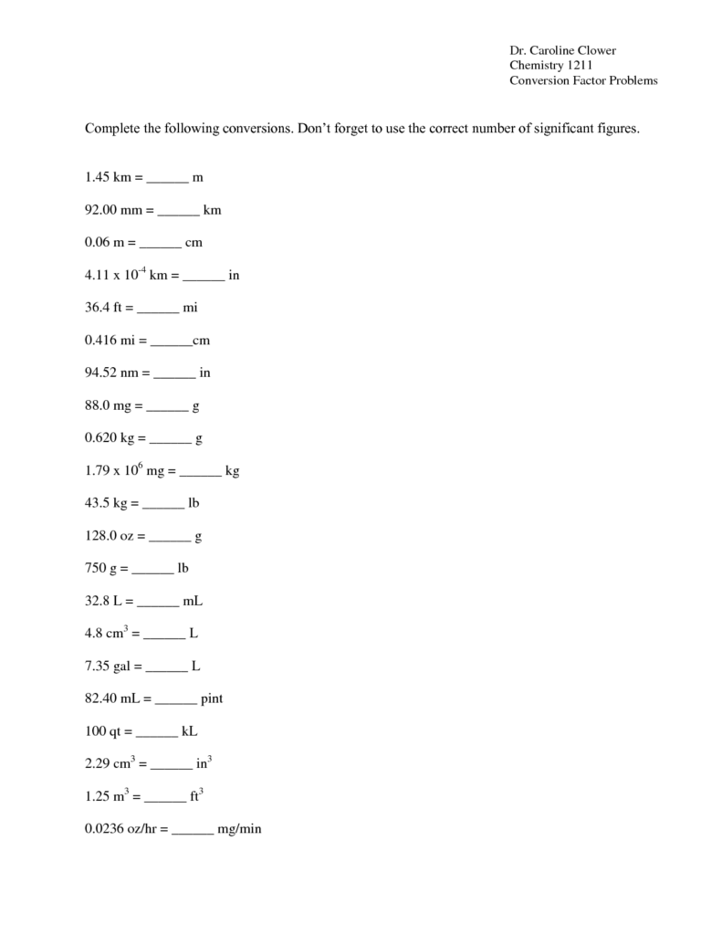 14 Factoring Worksheets With Answers Worksheeto