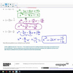 20 Multiplying And Factoring Polynomials Worksheet Worksheet From Home