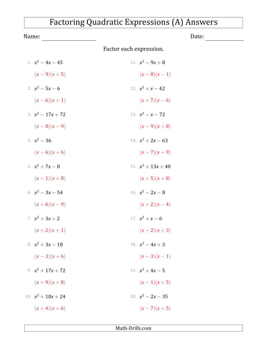 factoring-linear-binomials-worksheet-factorworksheets