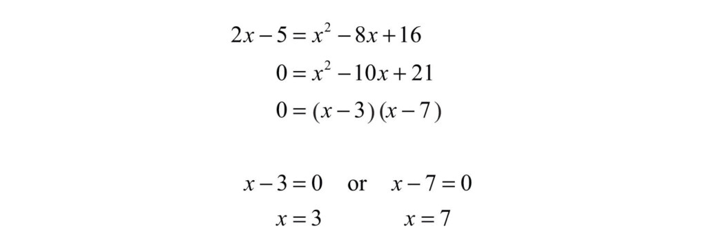 30 Solving Polynomial Equations Worksheet Answers Education Template