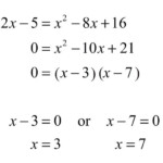 30 Solving Polynomial Equations Worksheet Answers Education Template