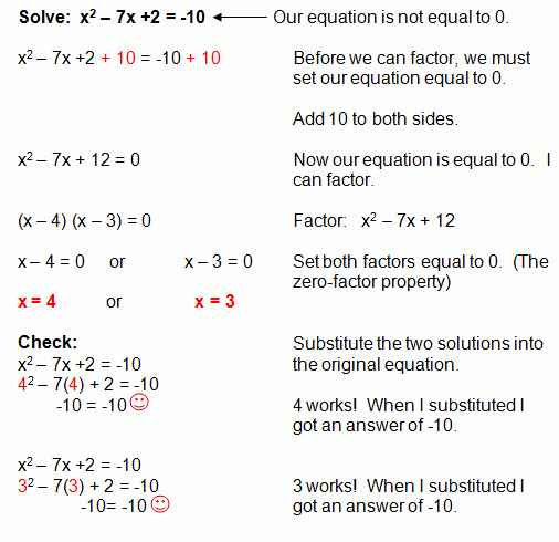 50 Solving Polynomial Equations Worksheet Answers Chessmuseum 