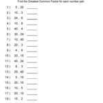 English Worksheets Life Story Nursery Rhymes Worksheets For Story