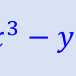 Factoring Difference Of Cubes Example And Practice Problems