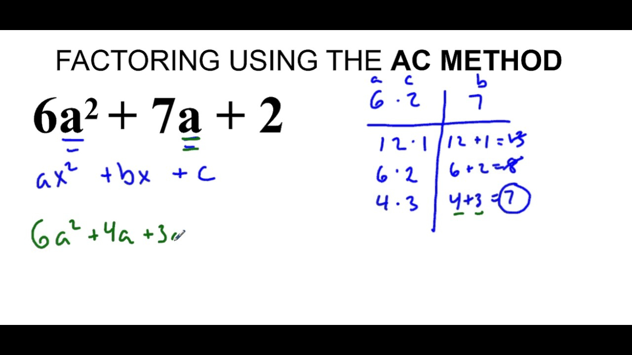 ac-method-of-factoring-worksheet-factorworksheets