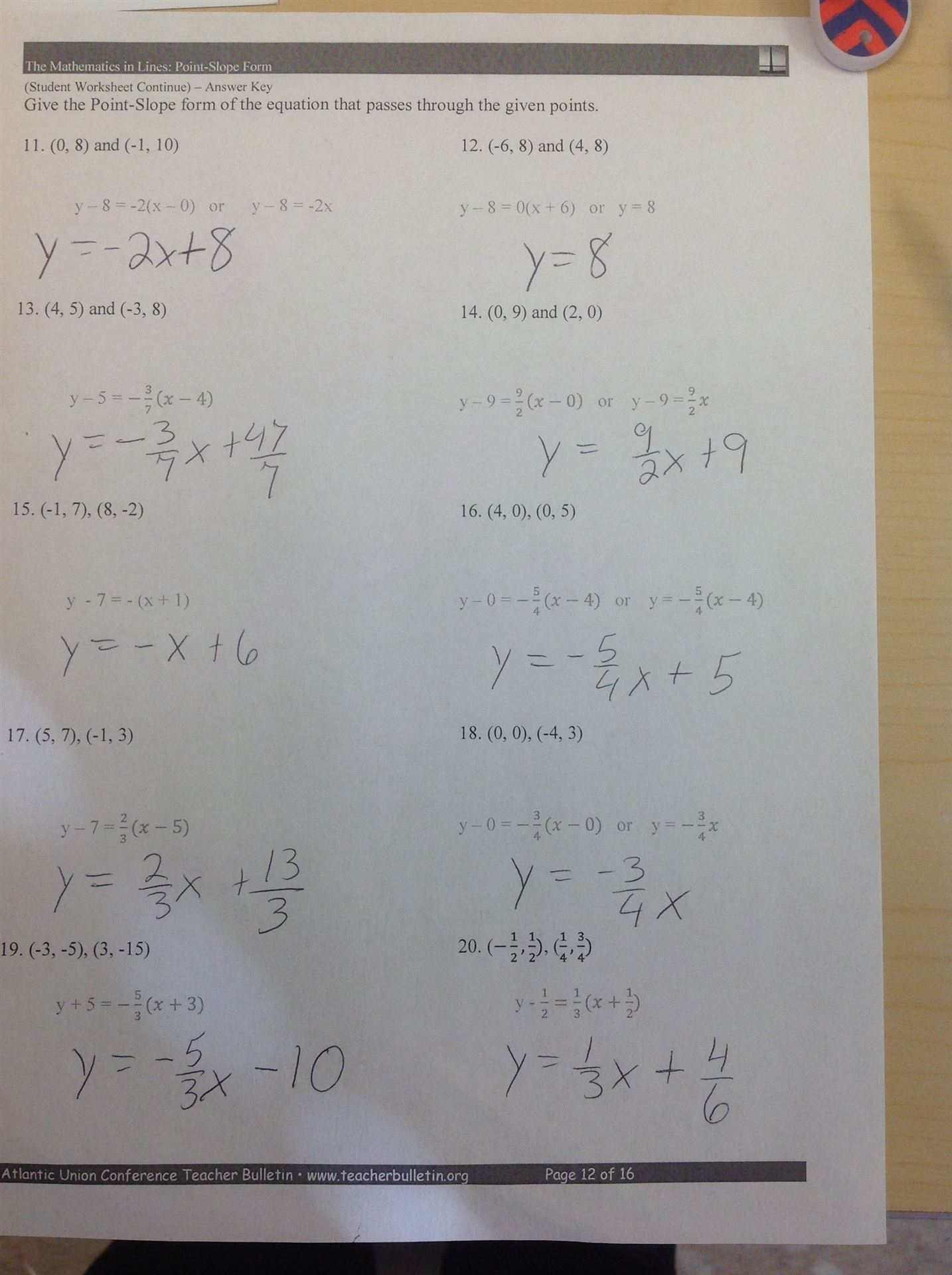 Factoring Trinomials Worksheet Gina Wilson Answers Pdf Retervia