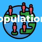 Factors That Affect Population Size In 2021 Middle School Science