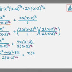 Get Zero And Negative Exponents Worksheet Kuta Images Gasess