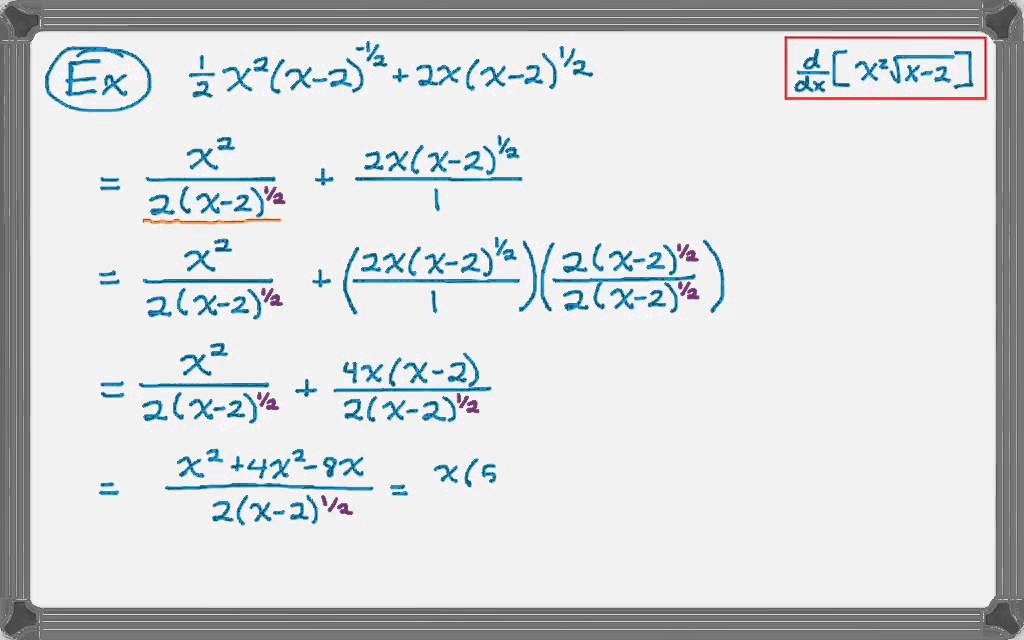 Get Zero And Negative Exponents Worksheet Kuta Images Gasess