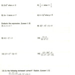 Honors Algebra 2 Linear Function Word Problems Answers Tutordale