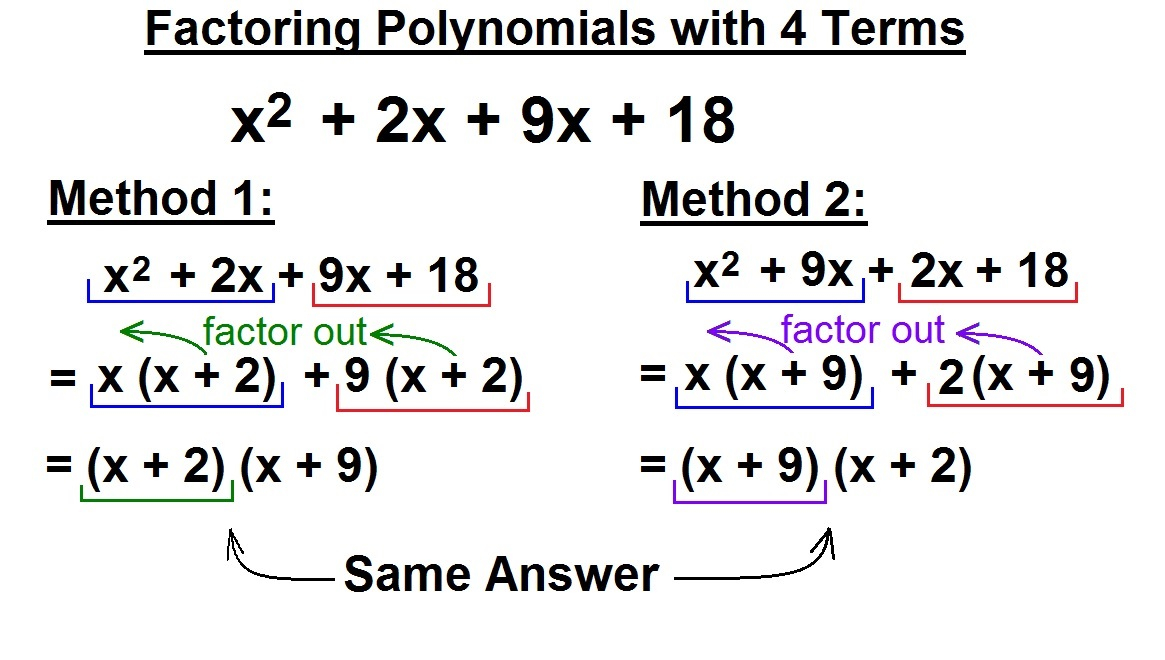 factoring-with-4-terms-by-grouping-worksheet-factorworksheets