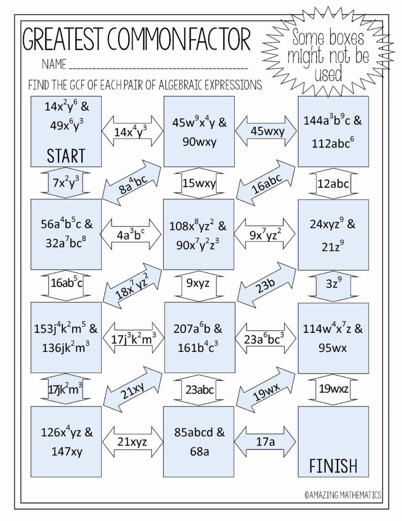 Lab Equipment Worksheet Answer Key New Lab Equipment Activity 