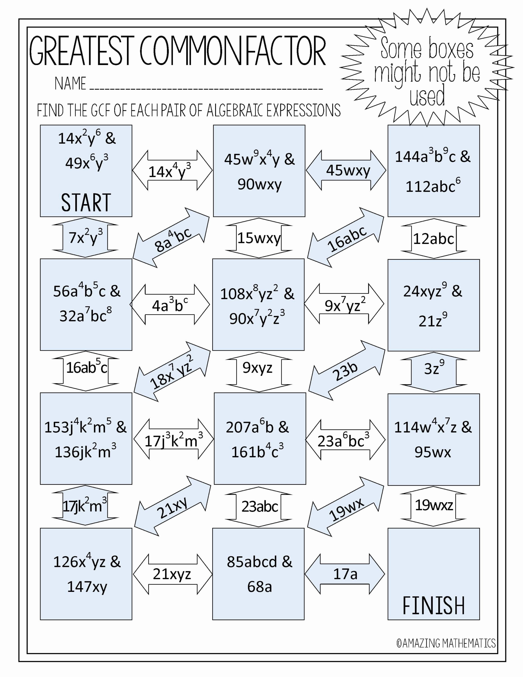 Lab Equipment Worksheet Answer Key New Lab Equipment Activity