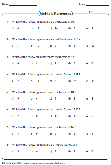 multiply-3-grade-worksheet-factorworksheets