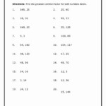 Pin On Dimensional Analysis