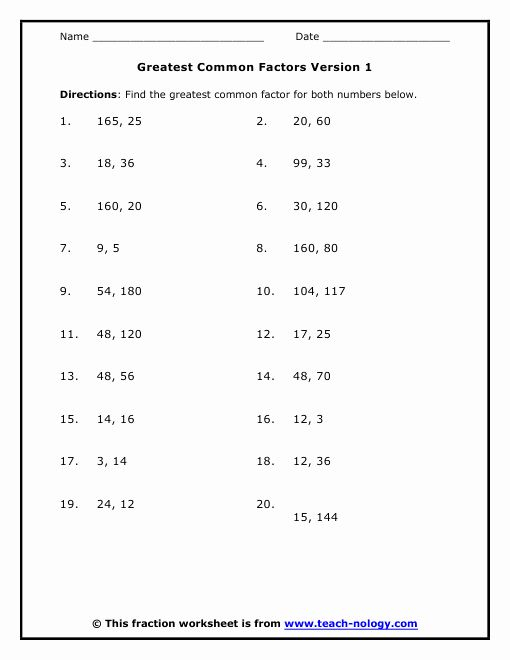 Pin On Dimensional Analysis