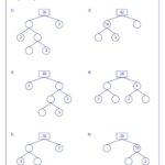 Pin On Factoring Worksheets