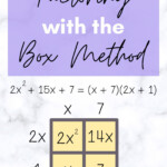 Pin On Simply Algebra